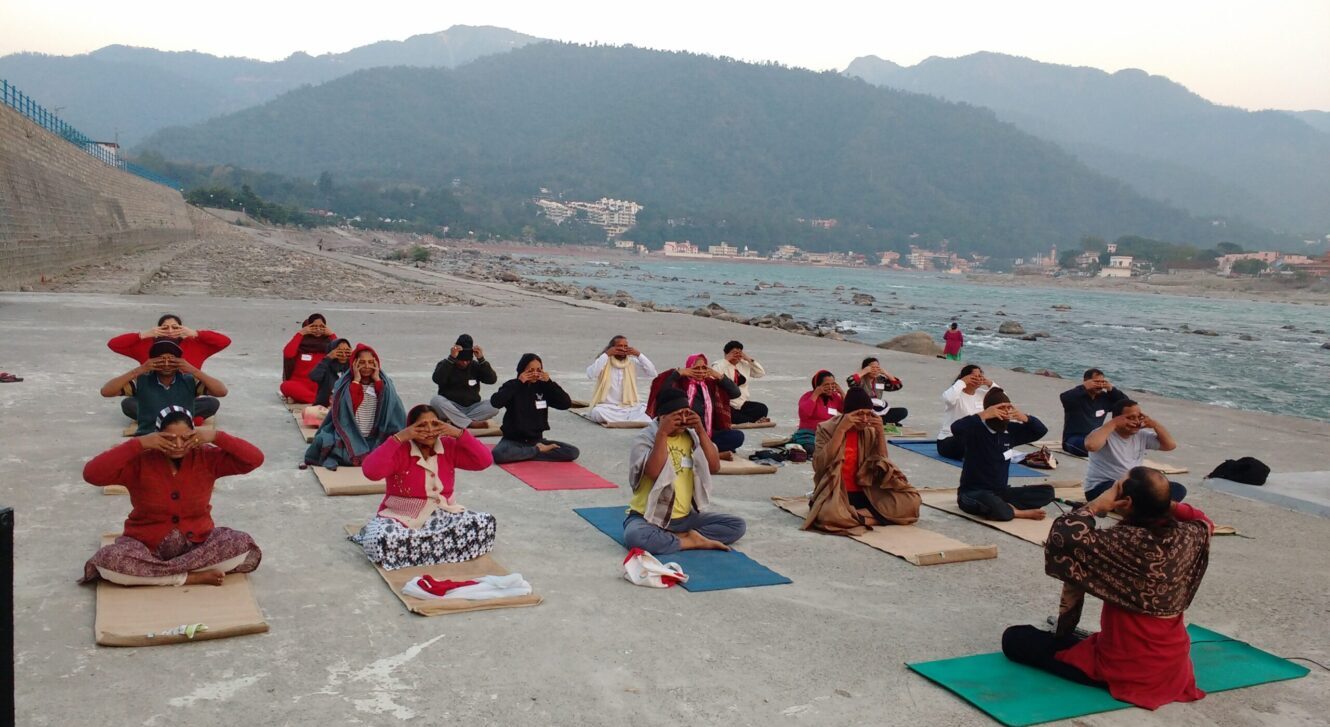 IMG_20151130_070716979