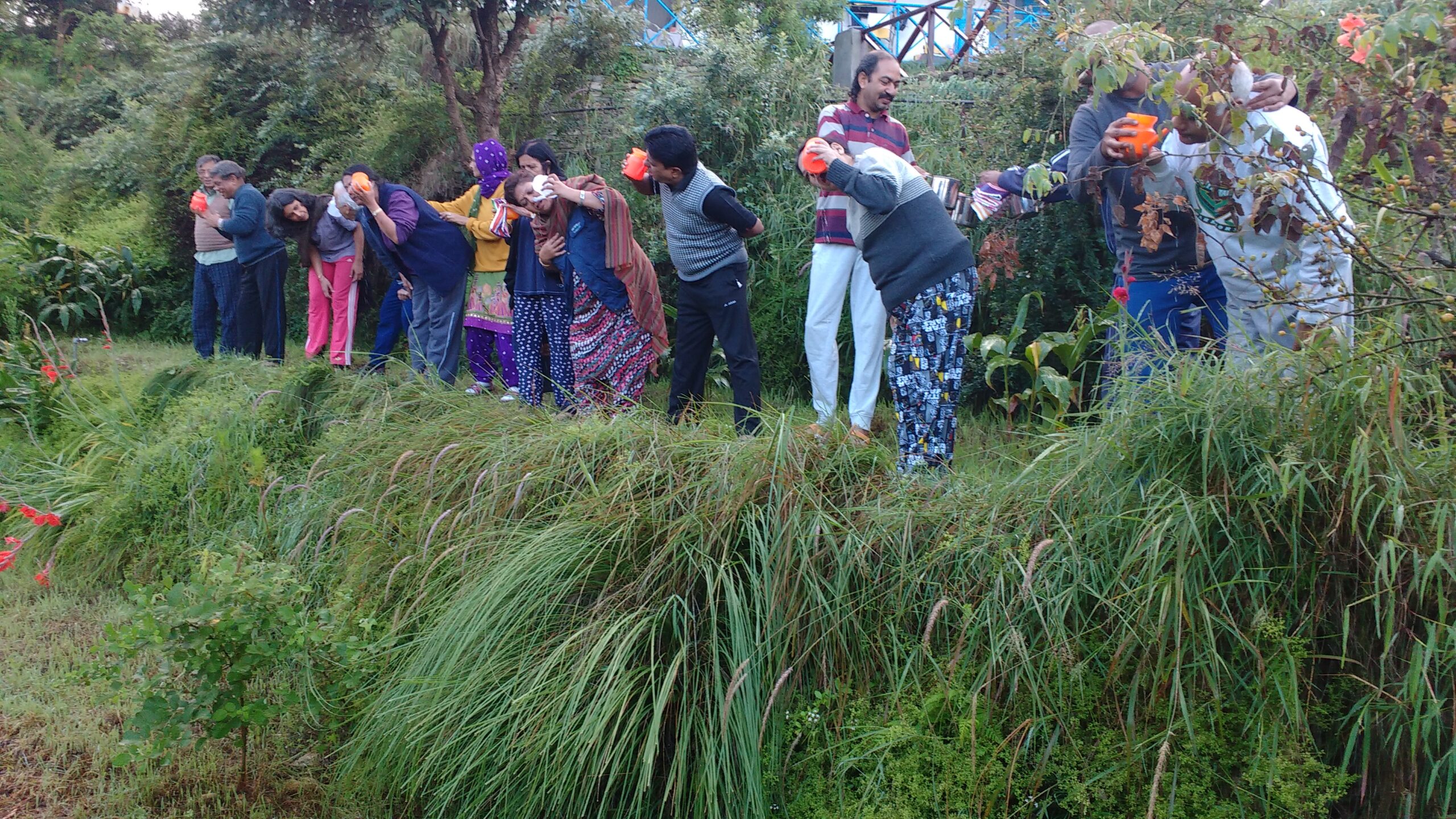 IMG_20170908_071203571