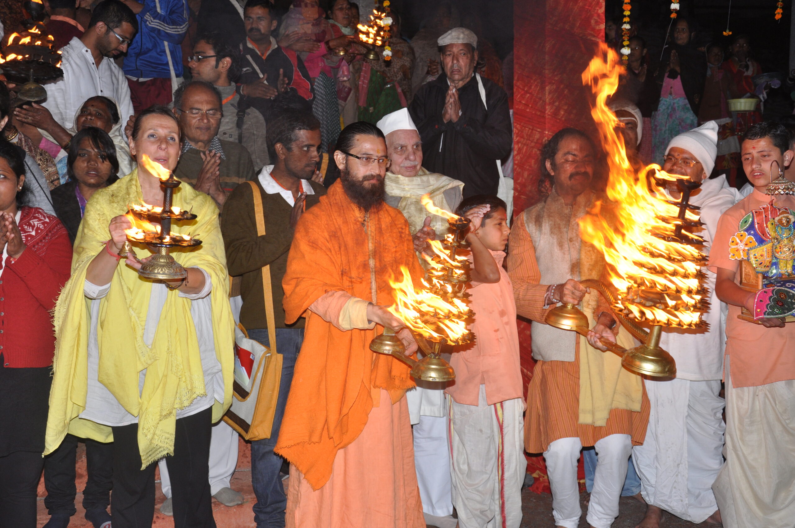 ARJUN.SINGH.9412971825